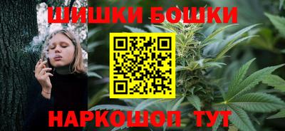 дживик Ирбит