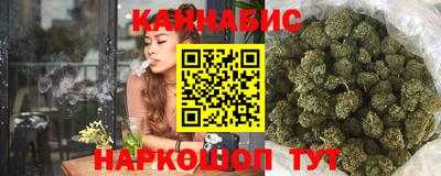 дживик Ирбит
